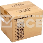 Сервисный комплект Kyocera MK-3160 (1702T98NL0), 300000 стр., для P3045dn, фото4