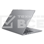 Ноутбук Lenovo IdeaPad Pro 5 14IMH9 14