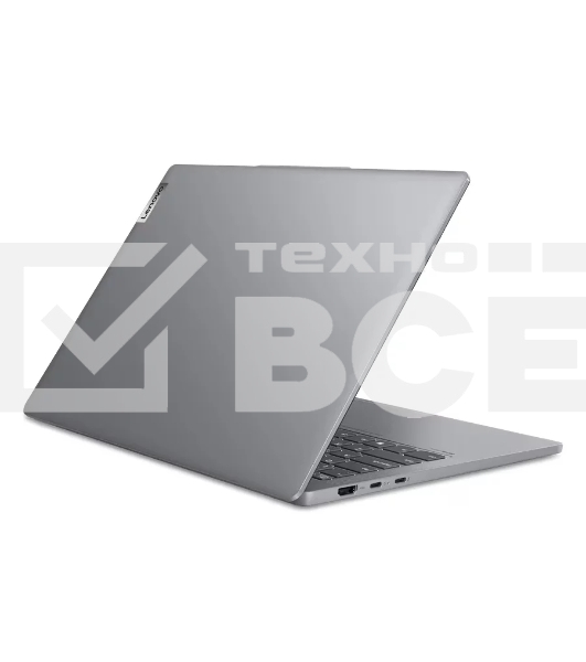 Ноутбук Lenovo IdeaPad Pro 5 14IMH9 14