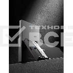 Внешний корпус Vention для HDD/SSD 2.5