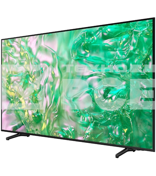 Телевизор Samsung 65