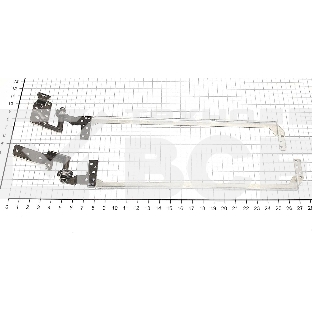 Петли для ноутбука Acer Aspire E1-430, E1-430G, E1-470, E1-470G, Acer