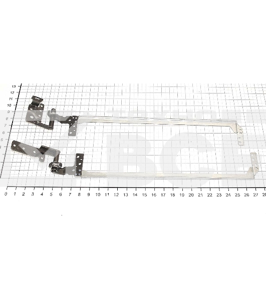 Петли для ноутбука Acer Aspire E1-430, E1-430G, E1-470, E1-470G, Acer