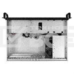 Серверный корпус ExeGate Pro 3U300-03 <RM 19
