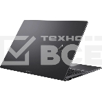 Ноутбук ASUS Zenbook 14 UM3402YA-KP783W AMD Ryzen5 7430U   2.3GHz  LPDDR4X 8GB 512GB PCIE G3 SSD   14.0