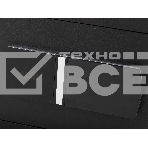 Сейф мебельный Cactus CS-SF-T25 250x350x300мм электронный, фото18