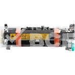 Печка в сборе Cactus CS-FU-HP-LJ4250 (RM1-1083-000) для HP LaserJet 4350, 4250 200000стр., фото3