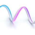 Лента светодиодная Xiaomi (удлинитель) Smart Lightstrip Pro Extension , фото14