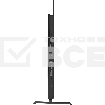 Телевизор Digma 65