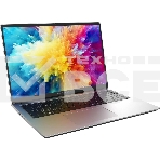 Ноутбук Maibenben M653 16