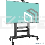 Стойка для телевизора с кронштейном ONKRON TS2811 60