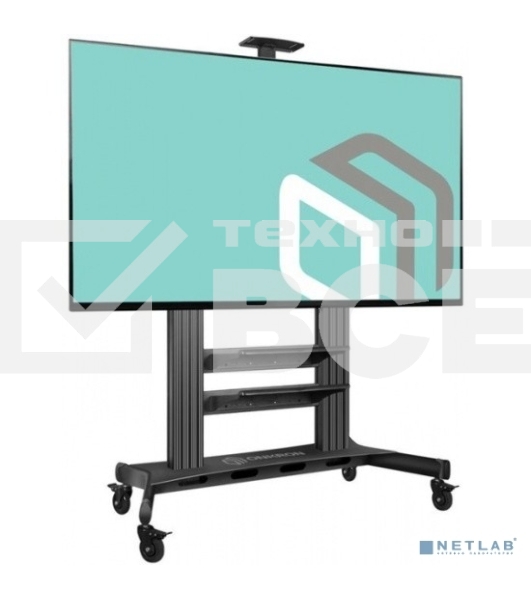 Стойка для телевизора с кронштейном ONKRON TS2811 60