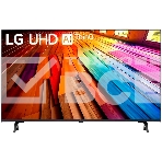 Телевизор LG 50