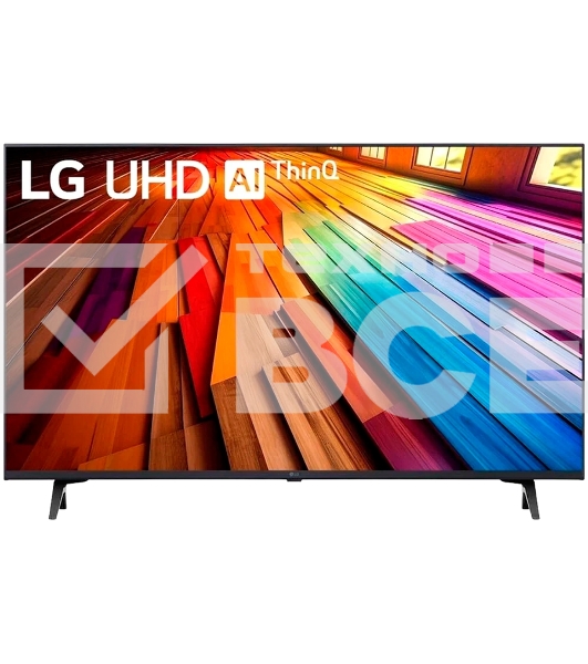 Телевизор LG 50