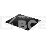 Варочная поверхность Kuppersberg ICI 604 60 см, индукция, High-Tech, inverter, прямой край, 9 уровней мощности, бустер, Stop and Go, автоматическое отключение, таймер, индикатор остаточного тепла, сенсорное/слайдерное управление, цвет черный, фото4
