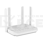 Маршрутизатор Гигабитный Keenetic Giga (KN-1012) с двухдиапазонным Mesh Wi-Fi 6  AX3000, фото5