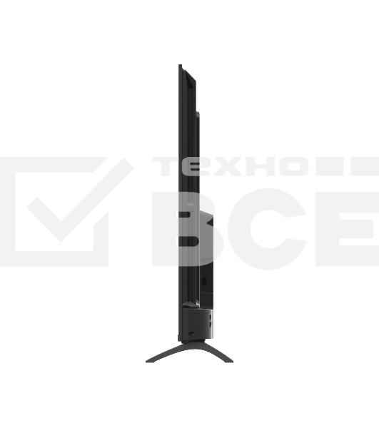 Телевизор Sber 55