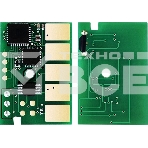 Чип тонер-картриджа Cactus CS-CHIP-X-006R04381 (006R04381) 20000стр, фото 1