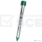 Ультразвуковой отпугиватель кротов (металл) (R35) Rexant, фото2