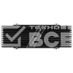 Радиатор SSD Cooler Thermalright M.2 2280 TYPE A B SSD (Radiator, Al, M.2 2280, 70x24x12mm, Black), фото5