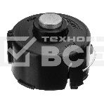 Катушка для аккумуляторного триммера MTX GT-260, фото7