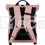 Рюкзак Piquadro Corner 2.0 CA6291C2OW/RO, ткань, розовый, фото4