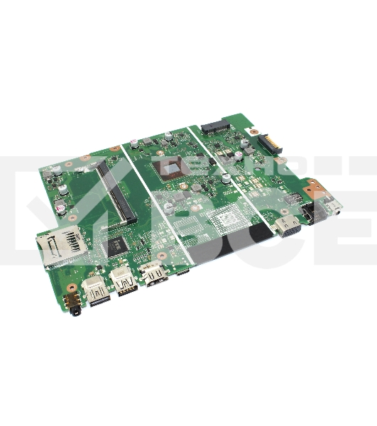 Материнская плата для Asus X441MA N4000 90NB0H40-R00021