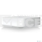 Маршрутизатор Ubiquiti UXG-Lite, фото8