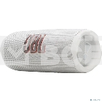 Колонка портативная JBL FLIP 7 белый 25W 1.0 BT 4800mAh (JBLFLIP7WHT), фото25