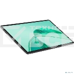 Планшет Honor X8A LTE 4/128Gb серый, фото3