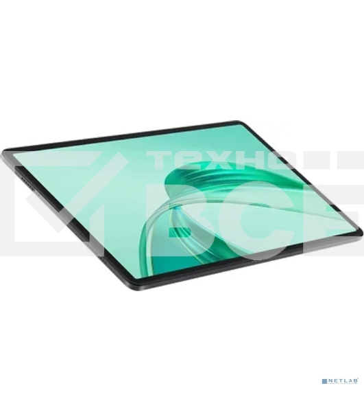 Планшет Honor X8A LTE 4/128Gb серый