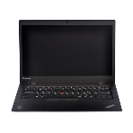 Клавиатура для ноутбука Lenovo ThinkPad X1 Carbon Gen 4 2016 черная без рамки с подсветкой, фото16
