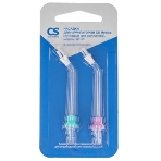 Насадка для ирригатора CS Medica AP-44 (упак.:2шт) для OS-1, CS-32, CS-2, фото3