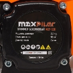 Триммер бензиновый MaxPiler MGT-38-4T, 1,7 л.с., фото10