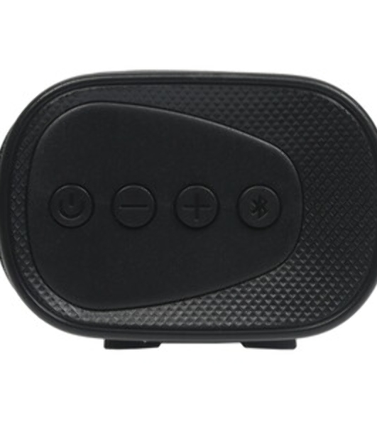 Саундбар SoundMax SM-SB006P (черный)