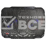Подставка Buro BU-LCP156-B208 15.6