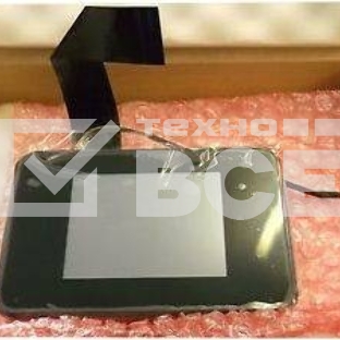 Панель управления (дисплей) HP LJ Pro 400 M425dn/dw (CF288-60116) OEM
