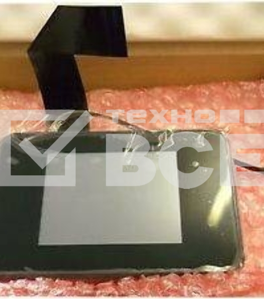 Панель управления (дисплей) HP LJ Pro 400 M425dn/dw (CF288-60116) OEM