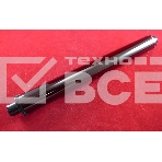 Барабан Brother HL-4150/4570/MFC9460/9560/9970 DR310 High Quality (ELP, Китай) , фото 1