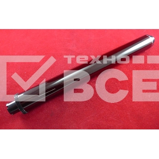 Барабан Brother HL-4150/4570/MFC9460/9560/9970 DR310 High Quality (ELP, Китай) 