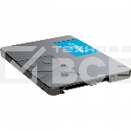 Накопитель SSD Crucial BX500, 240Gb, 2.5