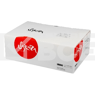 Картридж Sakura 106R01410 для Xerox WorkCentre 4250/4260, черный, 25 000 к.