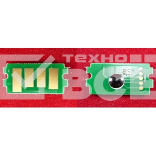 Чип Kyocera TASKalfa 1800/2200/1801/2201 (TK4105) 15K (ELP, Китай)