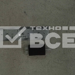 Ролик захвата из кассеты в сборе Samsung/HP SCX-8123/8128/8230/8240/CLX-9201/9250/9251/9301/9350/9352 (JC93-00540A/JC93-00175A), фото3