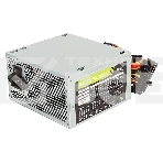 Блок питания Aerocool / Formula ECO-500W, 500Вт, 120мм, серый, фото12