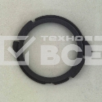 Бушинг тефл. вала левый Samsung/HP ML-225х/2510/2570/SCX-4х20/4500/4600/Phaser 3200/3124/3125 (JC61-00888A), фото2