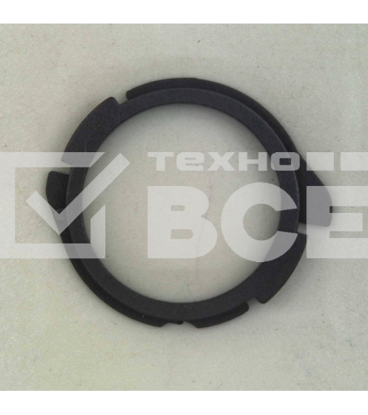 Бушинг тефл. вала левый Samsung/HP ML-225х/2510/2570/SCX-4х20/4500/4600/Phaser 3200/3124/3125 (JC61-00888A)