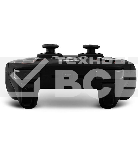 Геймпад беспроводной SVEN GC-2040 [SV-015985]