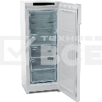 Морозильная камера Indesit DFZ 4150.1 белый, 204л, 6 ящиков, фото3
