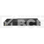 Коммутатор Aruba 2930F 48GPoE+4SFP+740W Swch, фото3